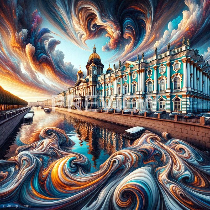 966 - in-this16k-saint-petersburg-is-the-second-most-famous_250419041830_Filename Text 2_01270_Filename Text 3